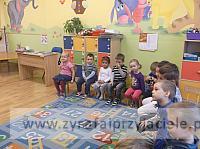 DSCF9204