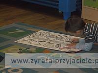 DSCF9226