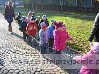 IMG 8574