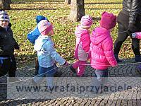 IMG 8576