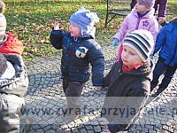 IMG 8580