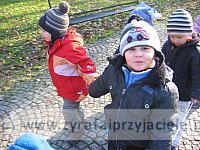 IMG 8584