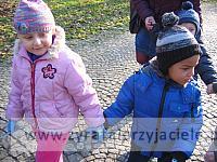 IMG 8586