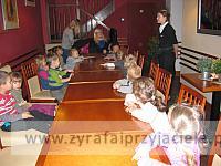 IMG 8589