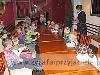 IMG 8590
