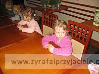 IMG 8591