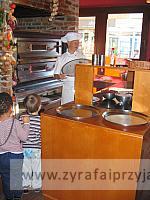 IMG 8595