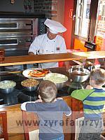 IMG 8597