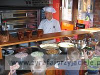 IMG 8598
