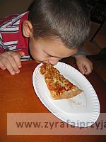 IMG 8601
