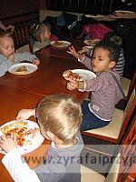 IMG 8603