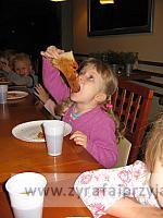 IMG 8608