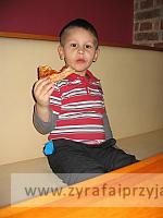 IMG 8610