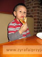 IMG 8611