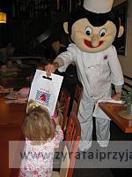 IMG 8621