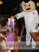 IMG 8622