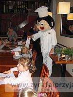IMG 8626