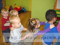 IMG 8631