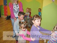 IMG 8632