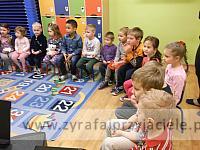 DSCF2607