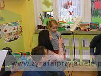 DSCF2617