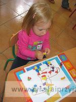 IMG 7304