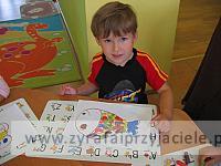 IMG 7306