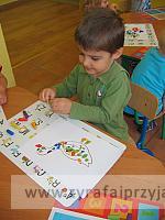 IMG 7307