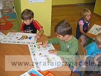 IMG 7308