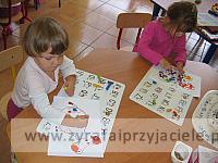 IMG 7310
