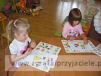 IMG 7315