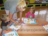 IMG 7321