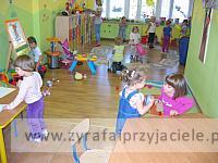 IMG 7327