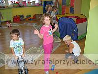 IMG 7328