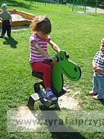 IMG 7341
