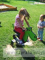 IMG 7344