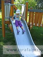 IMG 7357