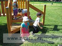 IMG 7370