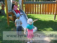 IMG 7373