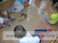 IMG 7374