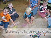 IMG 7375