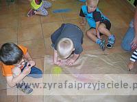 IMG 7378