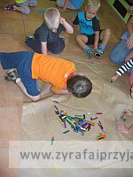 IMG 7379