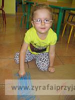 IMG 7383