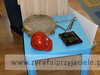 DSCF3495