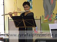 DSCF5501
