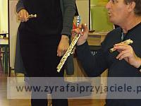 DSCF5508