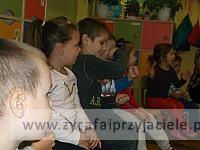 DSCF5515