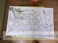 DSCF5516