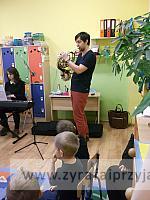DSCF0829